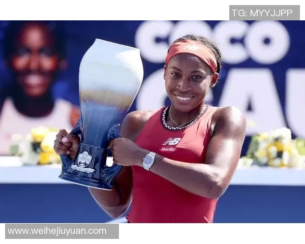 全球体育明星地位排名榜揭晓谁将成为2023年度最具影响力的运动员