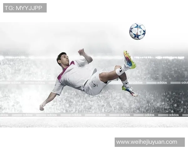 最帅足球明星壁纸精选让你随时随地感受足球魅力与风采