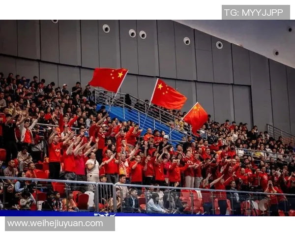 爱国情怀与足球激情共舞盘点那些热爱中国的足球明星们