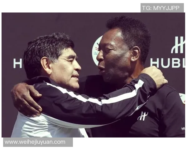 老头与足球明星的精彩瞬间合集让你领略球场魅力与传奇故事