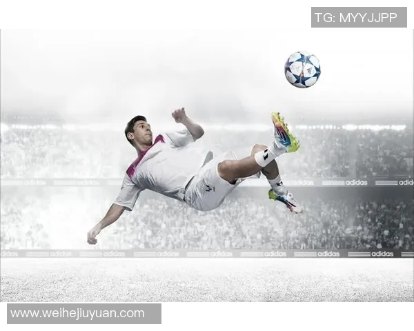 足球明星壁纸大全尽享球场魅力与明星风采的视觉盛宴