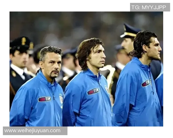 影视服装与足球明星的完美结合揭示了他们背后的故事与风格魅力