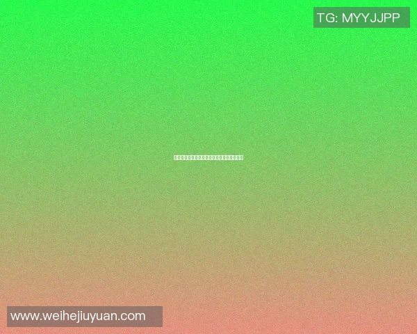 现役足球明星名单揭秘谁在当今足坛闪耀光芒