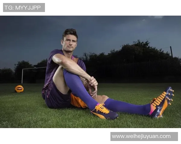 足球明星高清图片网汇聚全球顶级球员精彩瞬间尽享视觉盛宴