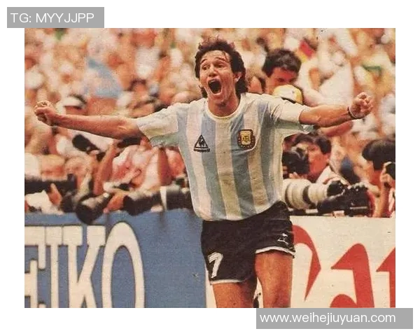 阿根廷足球明星实力排名解析谁是当今足坛的顶尖球员