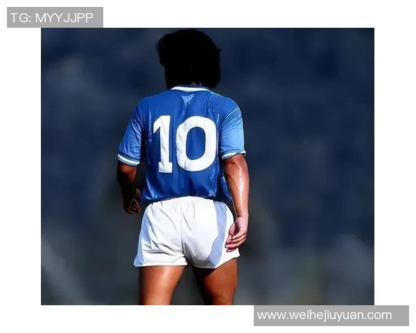 亚洲足球明星之最盘点他们的辉煌成就与影响力