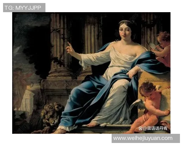 带白色发带的足球明星如何在赛场上展现独特风采与个人魅力