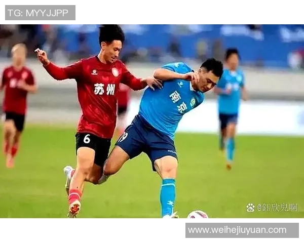 扬州足球明星盘点他们在绿茵场上的辉煌成就与影响力