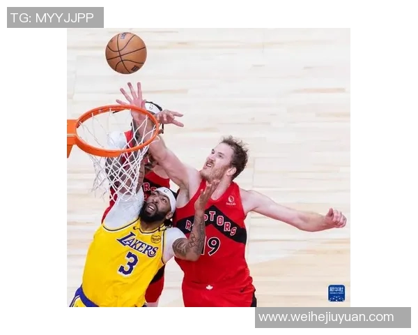 湖人对阵猛龙精彩赛事微直播全程回顾与分析