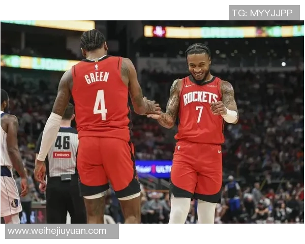 火箭与骑士激战正酣2019年1月12日精彩回顾与赛后分析