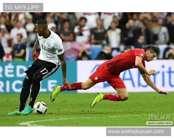 2016欧洲杯主题曲免费下载及其背后的音乐故事解析