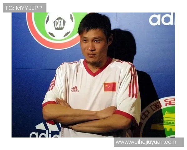 中国足球明星在广告拍摄中的魅力与影响力探讨